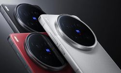 Vivo X300 Ultra’nın Özellikleri Sızdırıldı