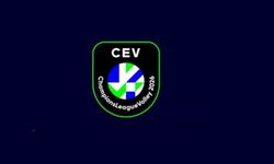 Temsilcilerimizin CEV Şampiyonlar Ligi Rakipleri Netleşti