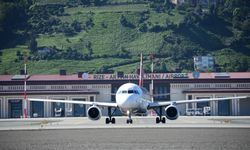 Sivil Havacılıkta Pilot Sayısı 17 Bin 910’a Ulaştı