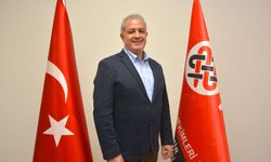 Diş Hekimliği Fakültelerine Sayı Sınırı Çağrısı