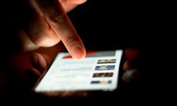 Sosyal Medyada Haber Takibi Kaygıyı Artırıyor