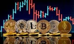 Kripto İşlemlerine Yeni Vergi, Meclis’ten Resmi Onay Çıktı