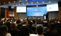 Ege’de Sağlık Turizmi Zirvesi: İzmir Model Oluyor