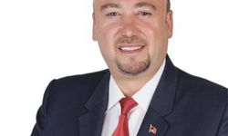 BAŞKAN ÖZKAN YALIM GÖZALTINA ALINDI