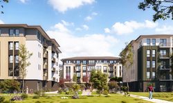 Yüzyılın Konut Projesi Kuralarında Final Haftası