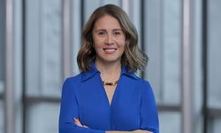 Garanti BBVA Yatırım’dan 2026 Finansal Piyasalar Raporu