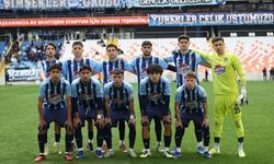 Adana Demirspor’a Şok! Puan Silme Cezası 60’a Ulaştı