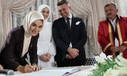 Genç Çiftlere 660,9 Milyon TL Destek Ödemesi Yapıldı