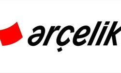 Arçelik’te Üst Yönetimde Üç Kritik Atama Yapıldı