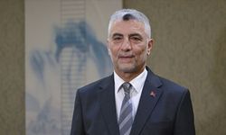 Türkiye DTÖ zirvesinde diplomasi trafiğini artırdı