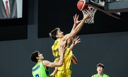 BGL’de Dördüncü Pencere 16-18 Mart’ta Başlıyor