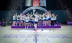 KBBL 2025-2026 Sezonu Şampiyonu İstanbul Utku Oldu