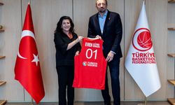 TBF ile TEMSA İş Birliği Yenilendi, Destek Sürecek