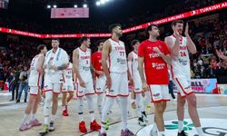 Millilerden Sırbistan’a 8 Sayılık Net Yanıt