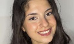 Otizm mi Uyaran Eksikliği mi? Uzmandan Kritik Uyarı