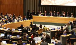 Sıfır Atık Artık Zorunluluk Haline Geldi