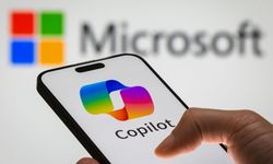 Microsoft’tan Yeni Yapay Zeka Ajanı: Copilot Cowork