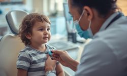 Çocuklarda Karın Ağrısı Ne Zaman Tehlikeli Olur?