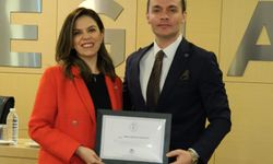 Kadın Perspektifi İş Dünyasının Karar Masasına Taşındı