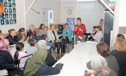 Diş Hekimlerinden Uyarı: Ağız Sağlığı Hayati Öneme Sahip