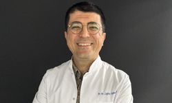 Geçmeyen Baş Ağrısının Nedeni Diş Sıkma Olabilir