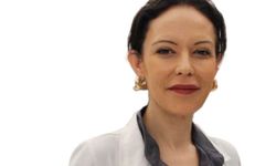 VNOTES Cerrahisi Kadınlara İzsiz ve Konforlu Tedavi Sunuyor