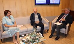 Kadın Girişimciler İhracatta Güçleniyor, Yeni Dönem Başladı