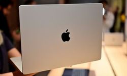 Apple’dan Büyük Hamle: MacBook Ultra Geliyor