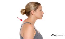 Prof. Dr. Karacalar’dan “Buffalo Hump” Uyarısı