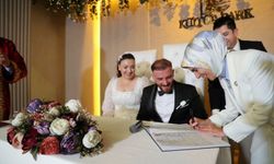 Genç Çiftlere 10 Milyar Liralık Evlilik Desteği Sağlandı