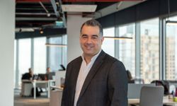 fiCommerce’te Kadın Çalışan Oranı Yüzde 61’e Ulaştı