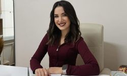 Bel ve Boyun Ağrısına Karşı Fizyoterapi Uyarısı