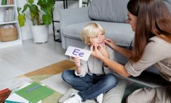 Konuşma Gecikmesine Uzmandan Kritik Uyarı Geldi