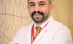 Ameliyat Sonrası Enfeksiyon Riski Önceden Tahmin Edilebilir