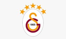 Galatasaray’da Lang ve Osimhen İçin Sakatlık Açıklaması