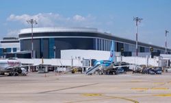 Antalya Routes Europe 2027’ye Ev Sahipliği Yapacak