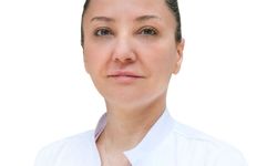 Çocuklarda İdrar Kaçırma Böbrek Hastalığı Sinyali