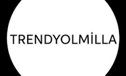 Trendyolmilla 2026 İlkbahar-Yaz Koleksiyonunu Tanıttı