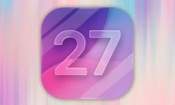 iOS 27 ile iPhone’lara Gelecek 7 Çarpıcı Yenilik