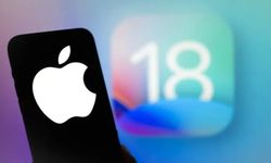 İphone 18 ve katlanabilir model için tarih ortaya çıktı