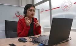 Türkiye’de Engelsiz İletişim! AİLEM’den Büyük Başarı