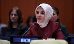 Göktaş: Bölgedeki Gerilim Kadın ve Çocukları Tehdit Ediyor