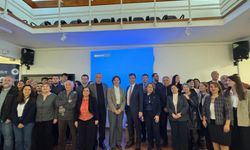 115 Yıllık İklim Verisi Yapay Zekayla Yeniden Hayat Buldu