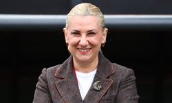 Kadın Milliler Malta’yı Geçti, Kıragası’ndan Net Mesaj