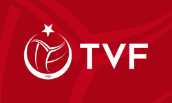 Voleybol Antrenörlük Kursunda Salon Değişikliği