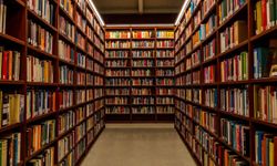 İzmir’de Okuma Farklılıkları Zirvesi 7 Mart’ta