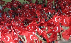 Kosova Maçı Öncesi Taraftara Kritik Uyarılar Geldi