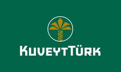 Kuveyt Türk Sermayesini 11,1 Milyar Liraya Çıkardı