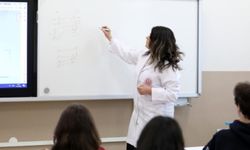 Alan Değişikliğinde Takvim Netleşti! Kritik Tarihler