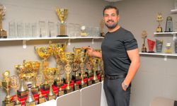 Para Eninde Sonunda Gayrimenkule Döner